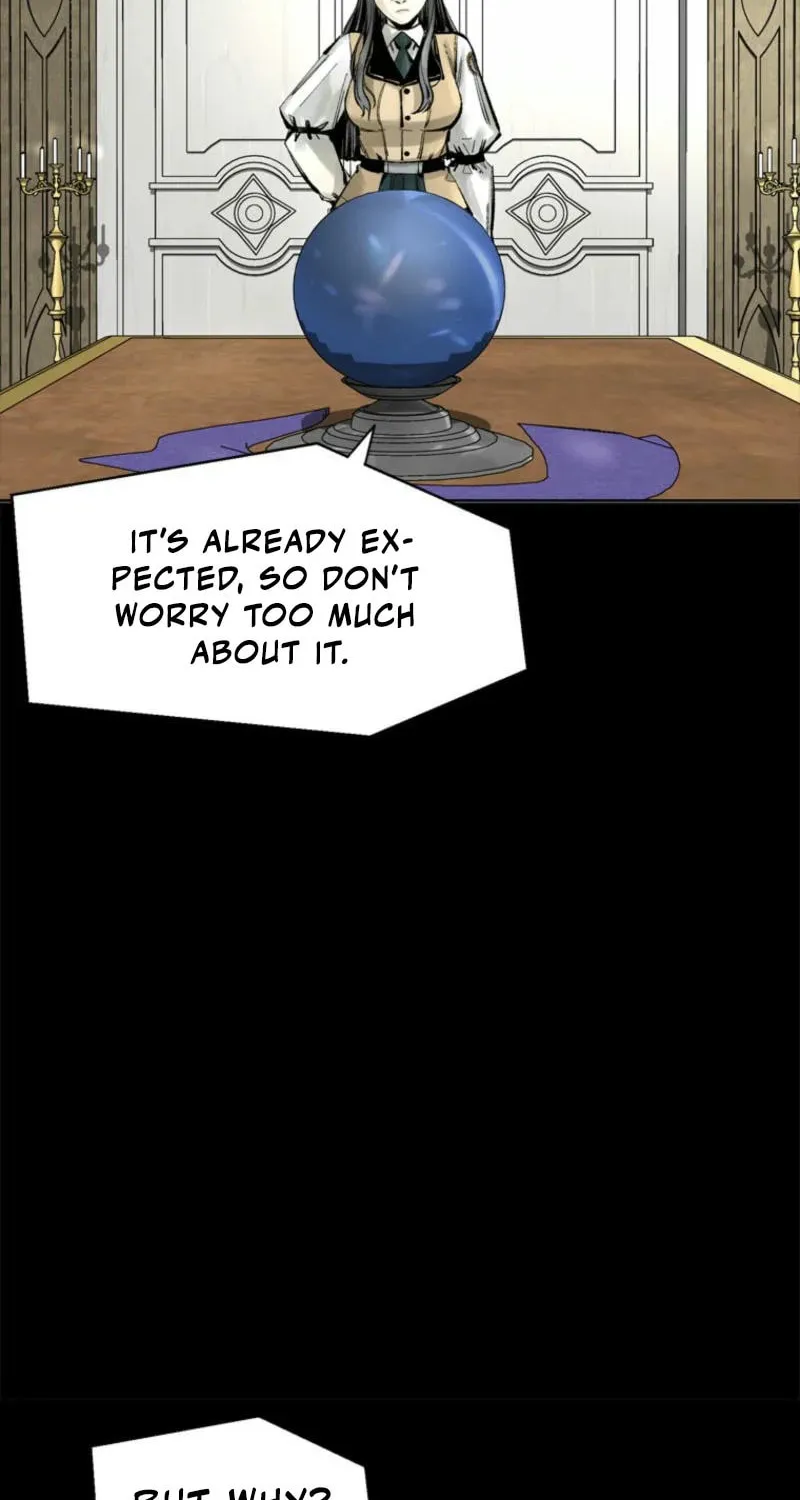 Red Storm Chapter 400 page 85 - 