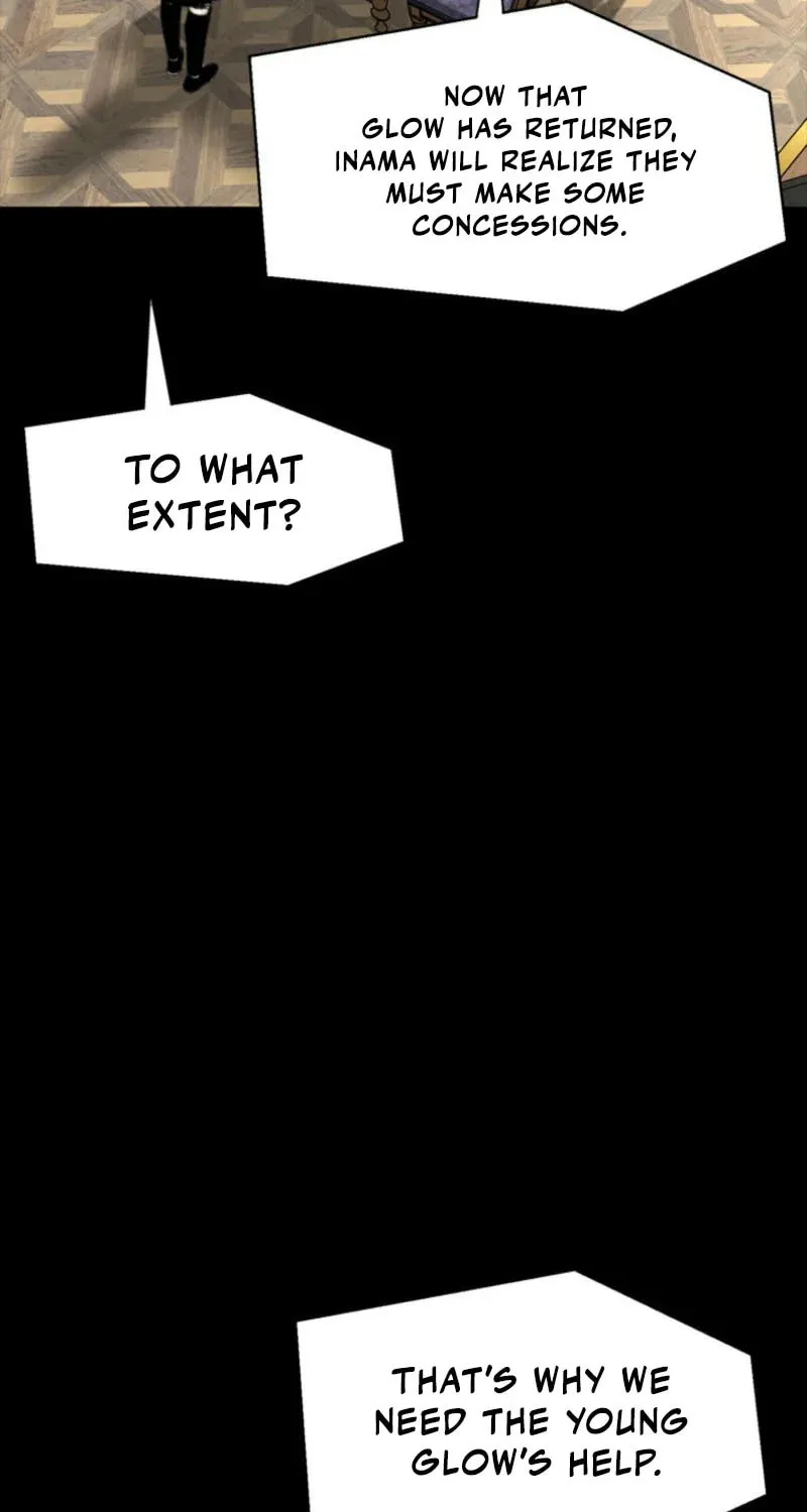 Red Storm Chapter 400 page 88 - 