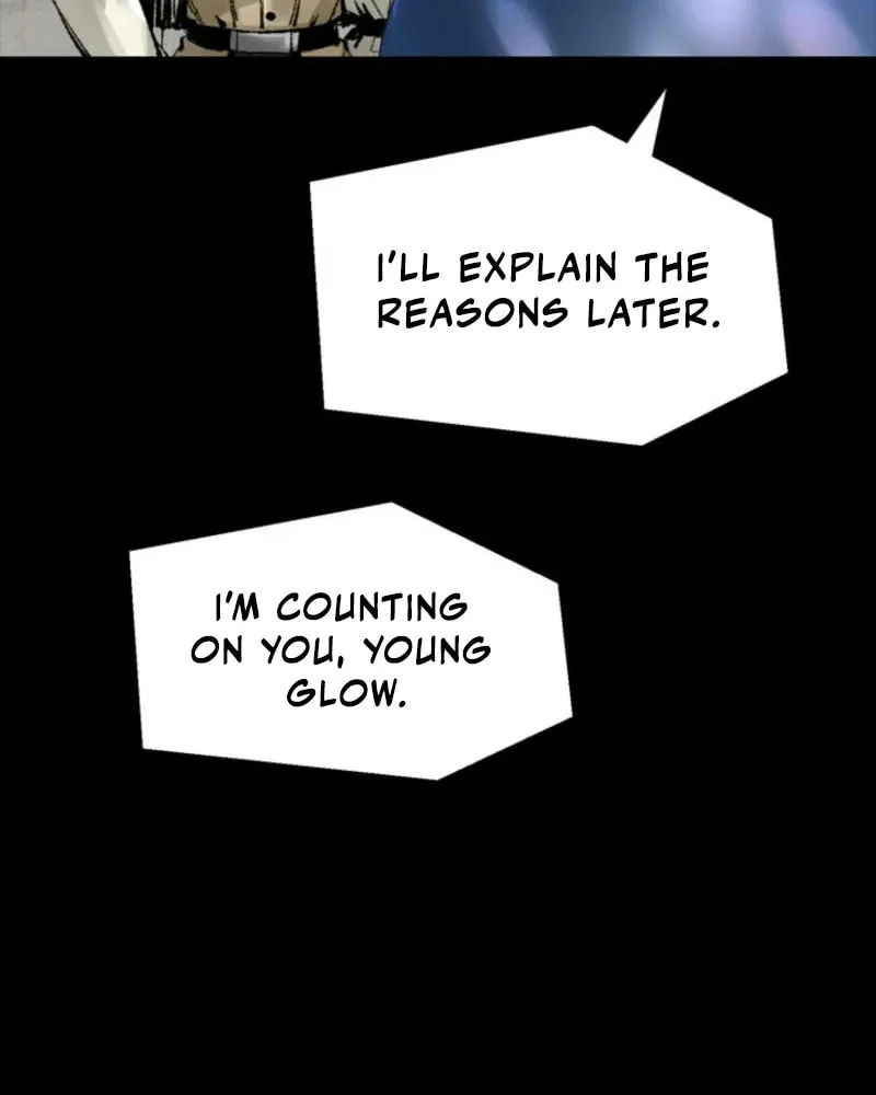 Red Storm Chapter 400 page 92 - 