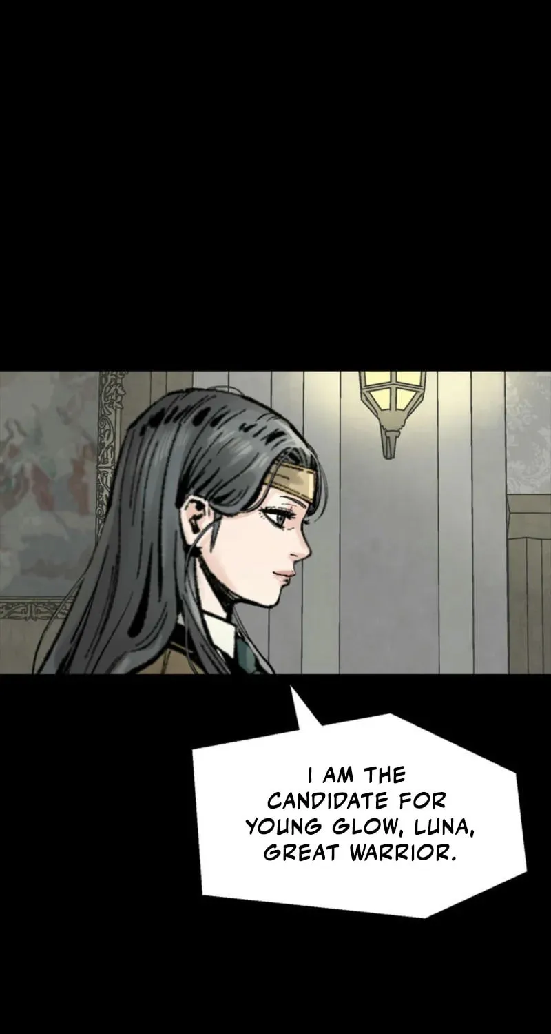 Red Storm Chapter 400 page 93 - 