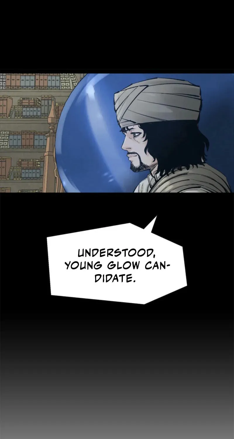 Red Storm Chapter 400 page 94 - 