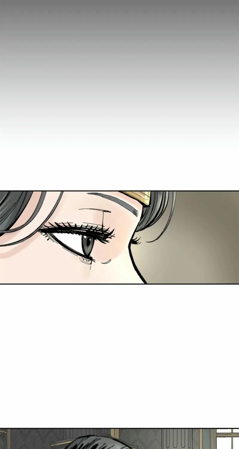 Red Storm Chapter 400 page 95 - 
