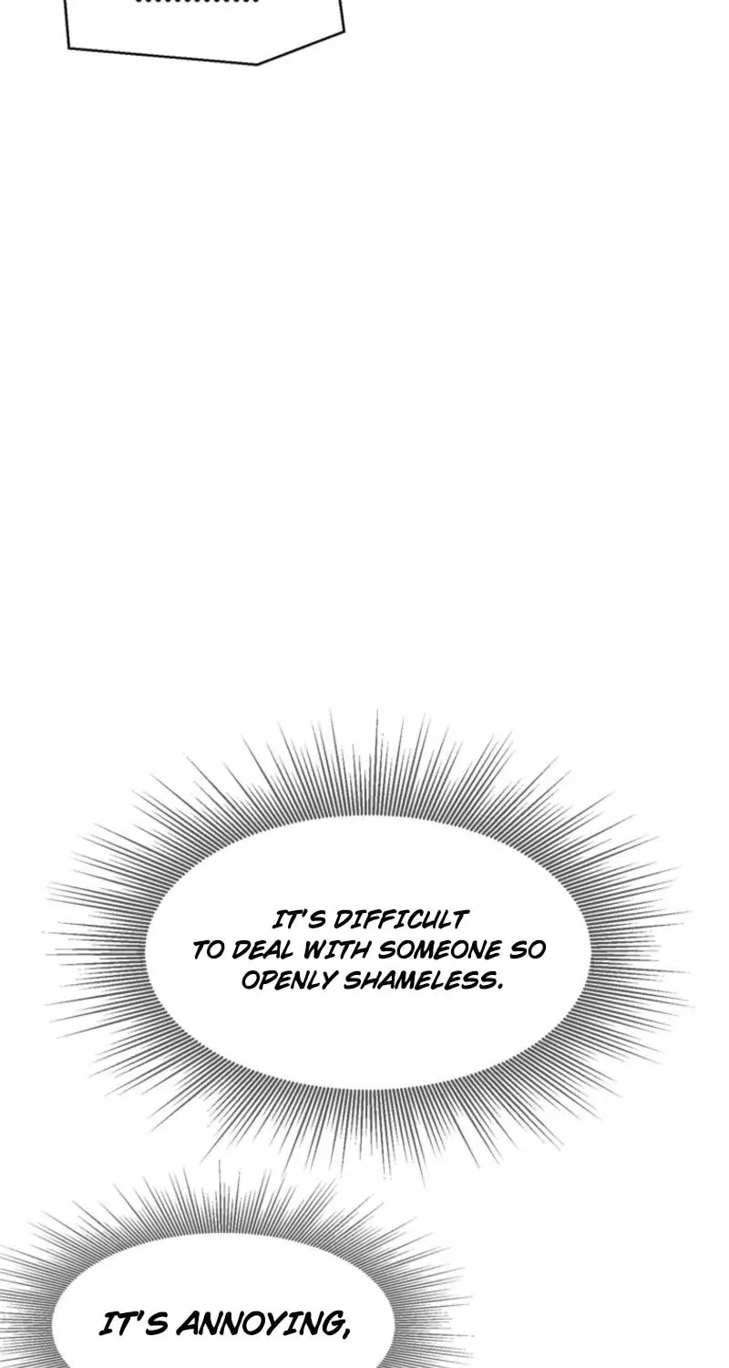 Red Storm Chapter 400 page 100 - 