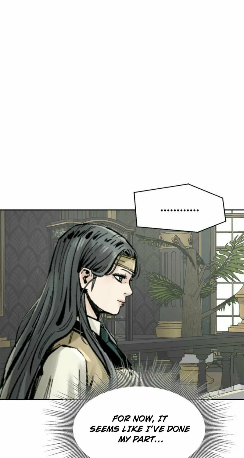 Red Storm Chapter 401 page 101 - 