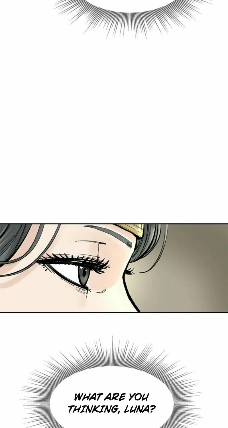 Red Storm Chapter 401 page 102 - 
