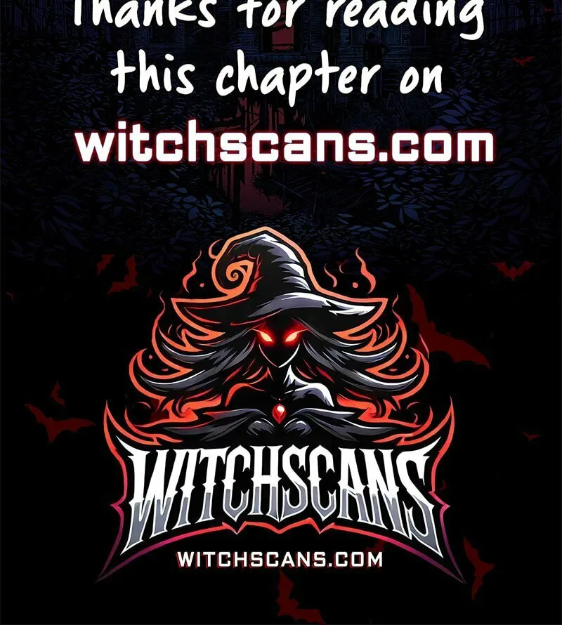 Red Storm Chapter 401 page 105 - 