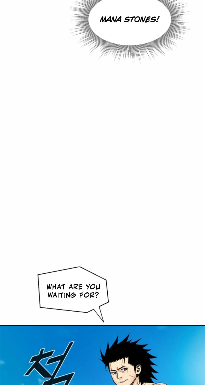 Red Storm Chapter 401 page 13 - 