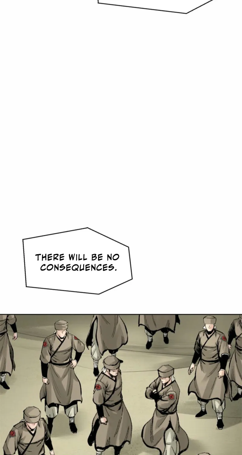 Red Storm Chapter 401 page 17 - 