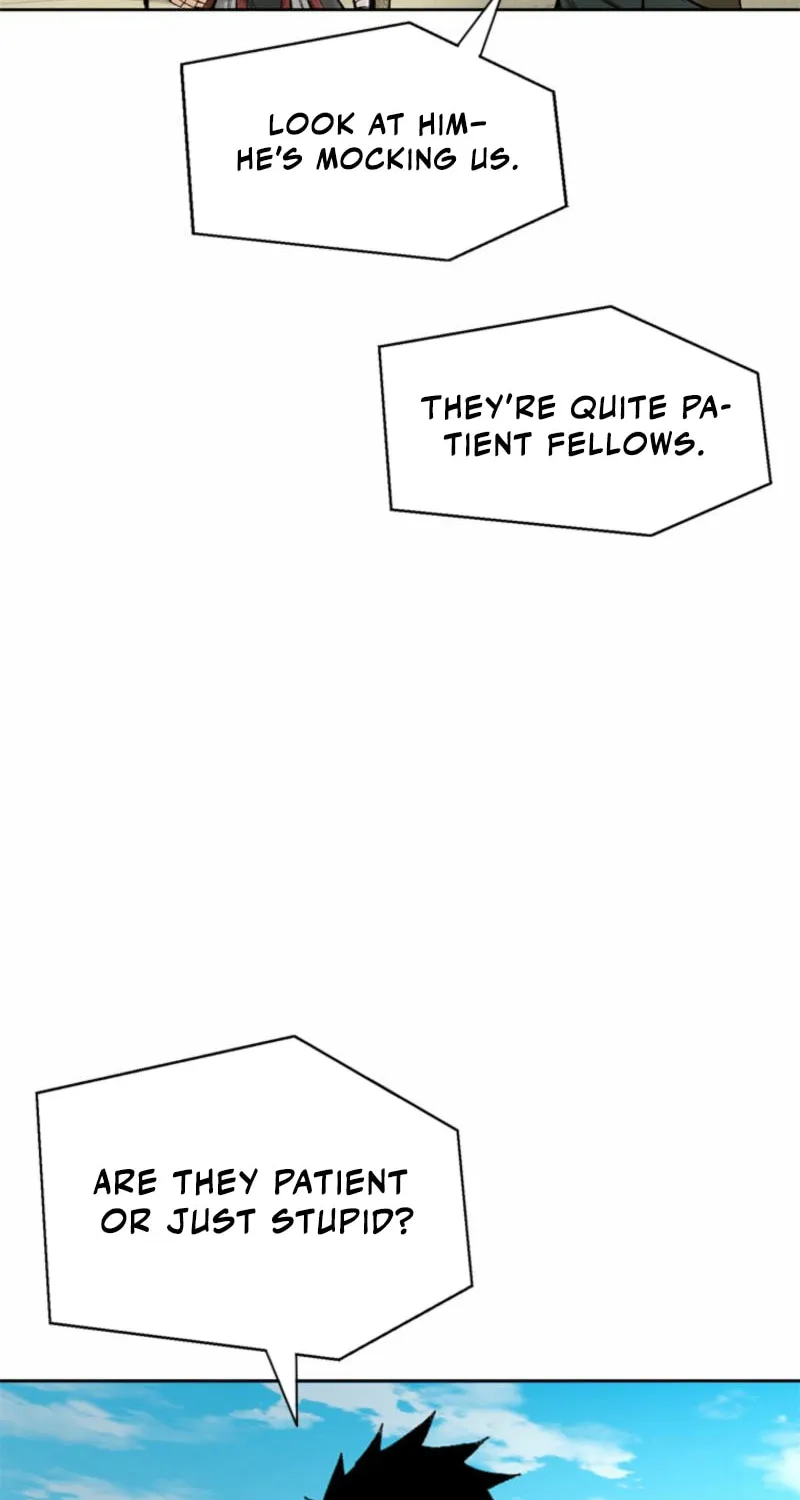 Red Storm Chapter 401 page 24 - 