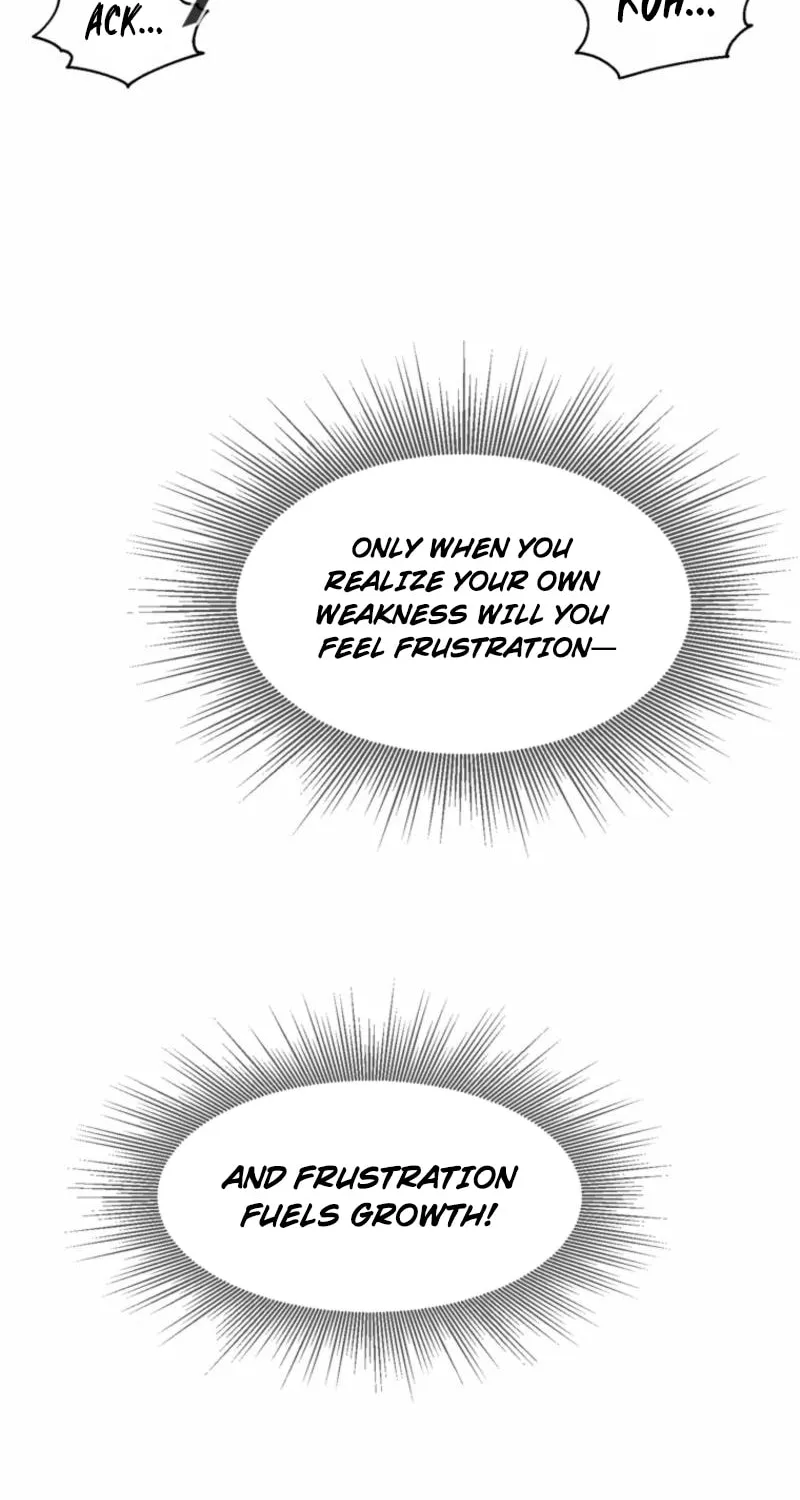 Red Storm Chapter 401 page 35 - 