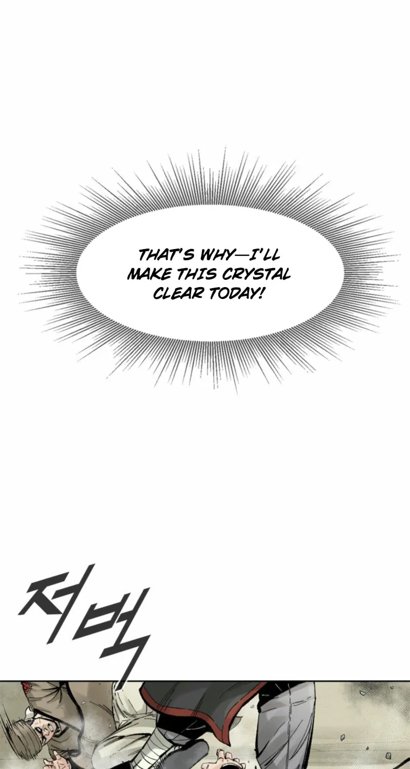 Red Storm Chapter 401 page 37 - 