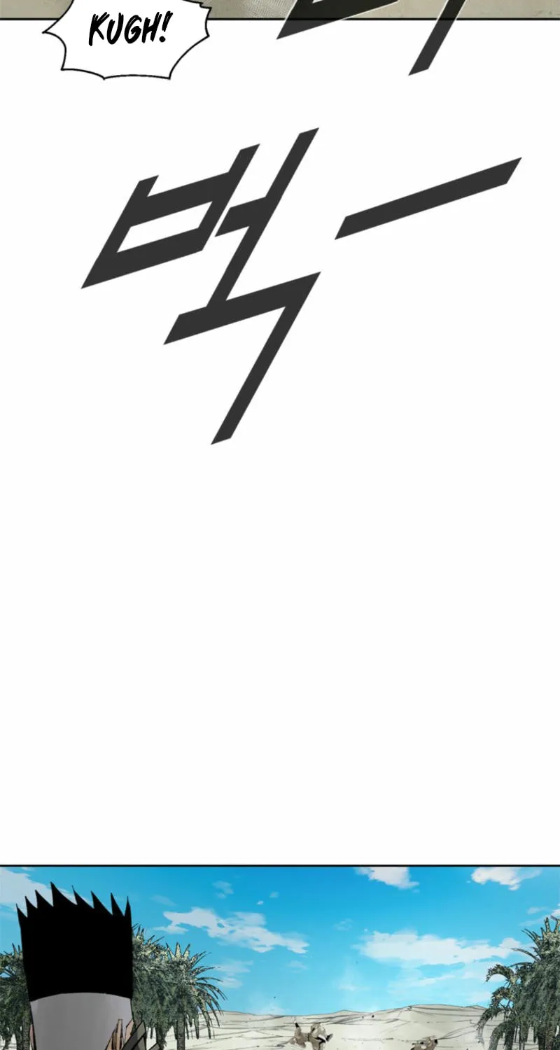 Red Storm Chapter 401 page 41 - 