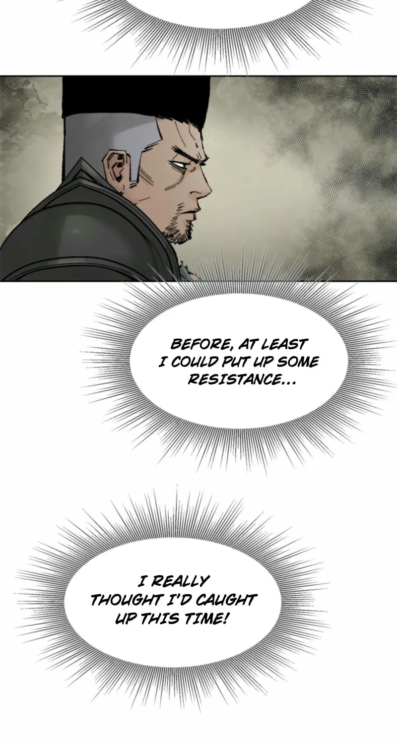 Red Storm Chapter 401 page 43 - 