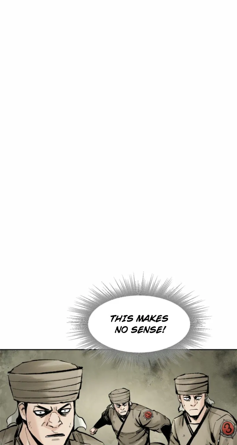 Red Storm Chapter 401 page 44 - 