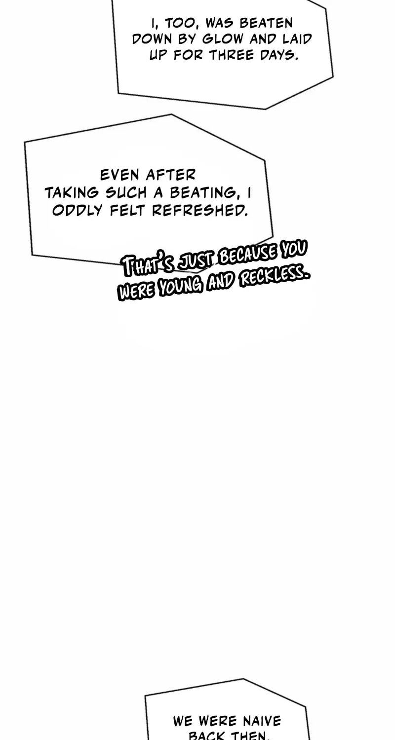 Red Storm Chapter 401 page 47 - 