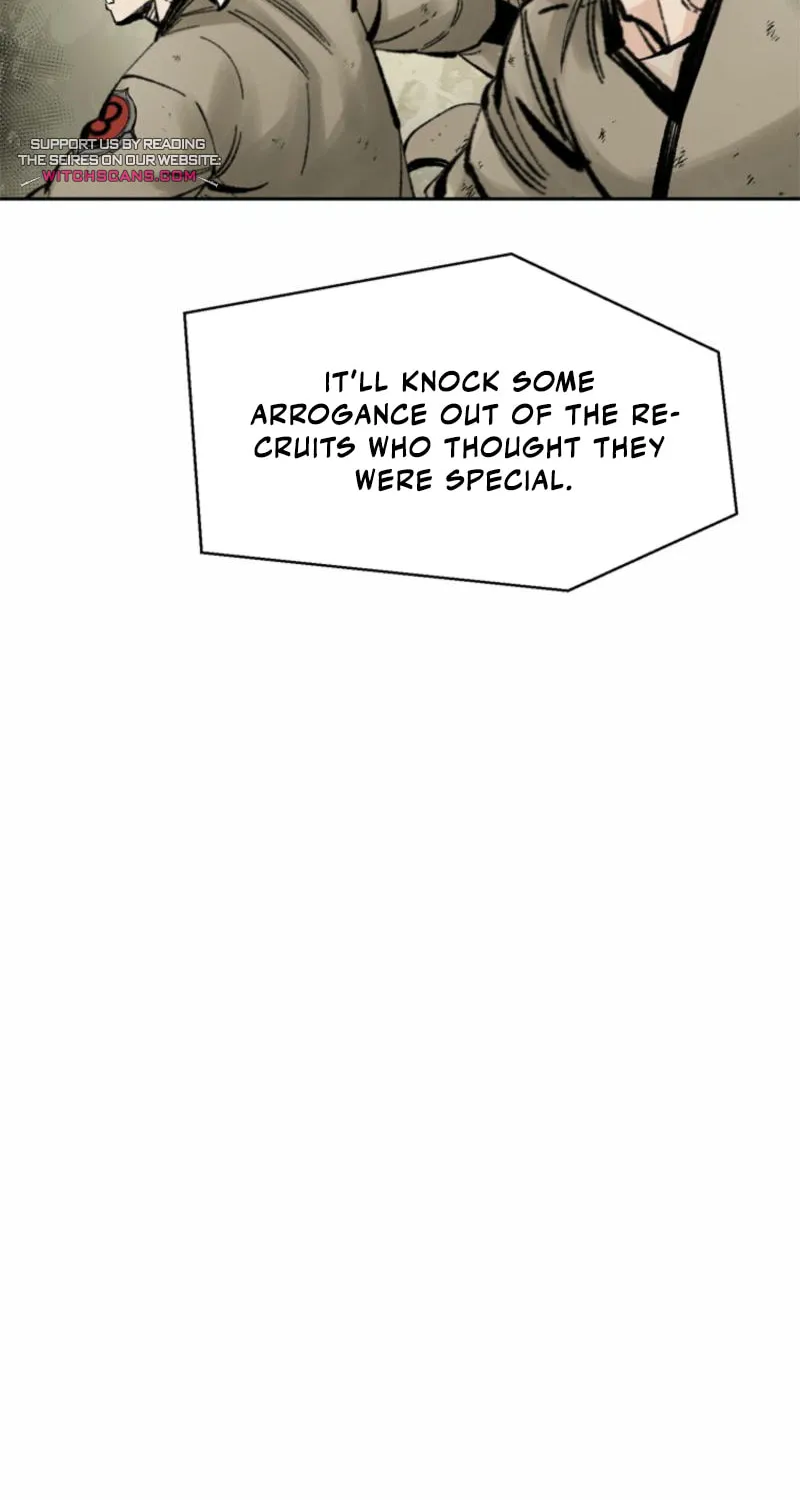 Red Storm Chapter 401 page 51 - 