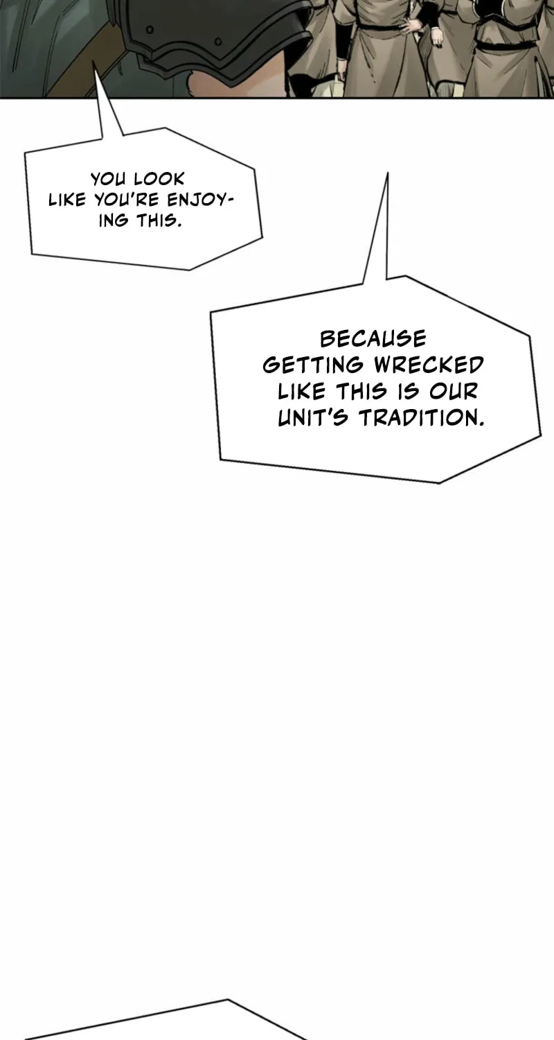 Red Storm Chapter 401 page 53 - 