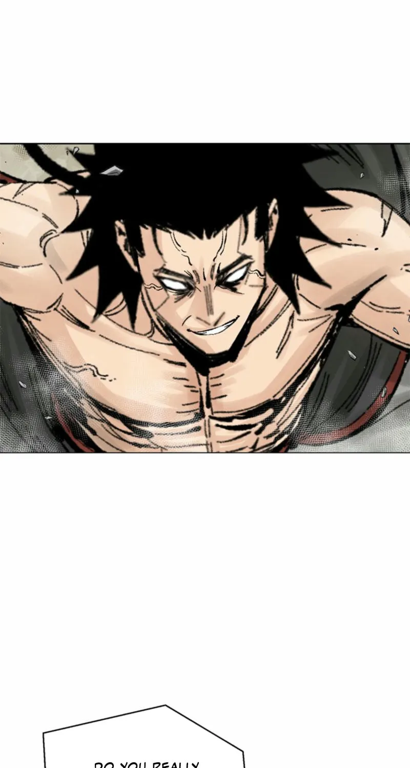 Red Storm Chapter 401 page 59 - 