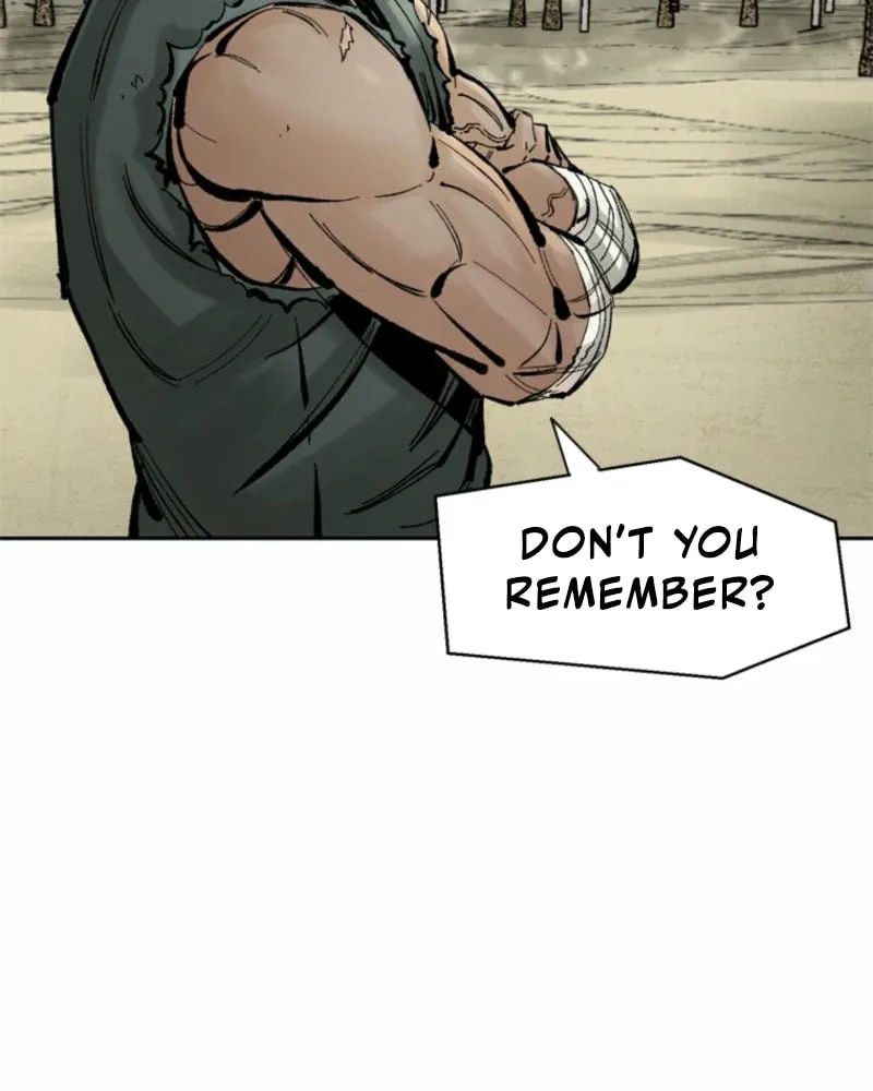 Red Storm Chapter 401 page 64 - 