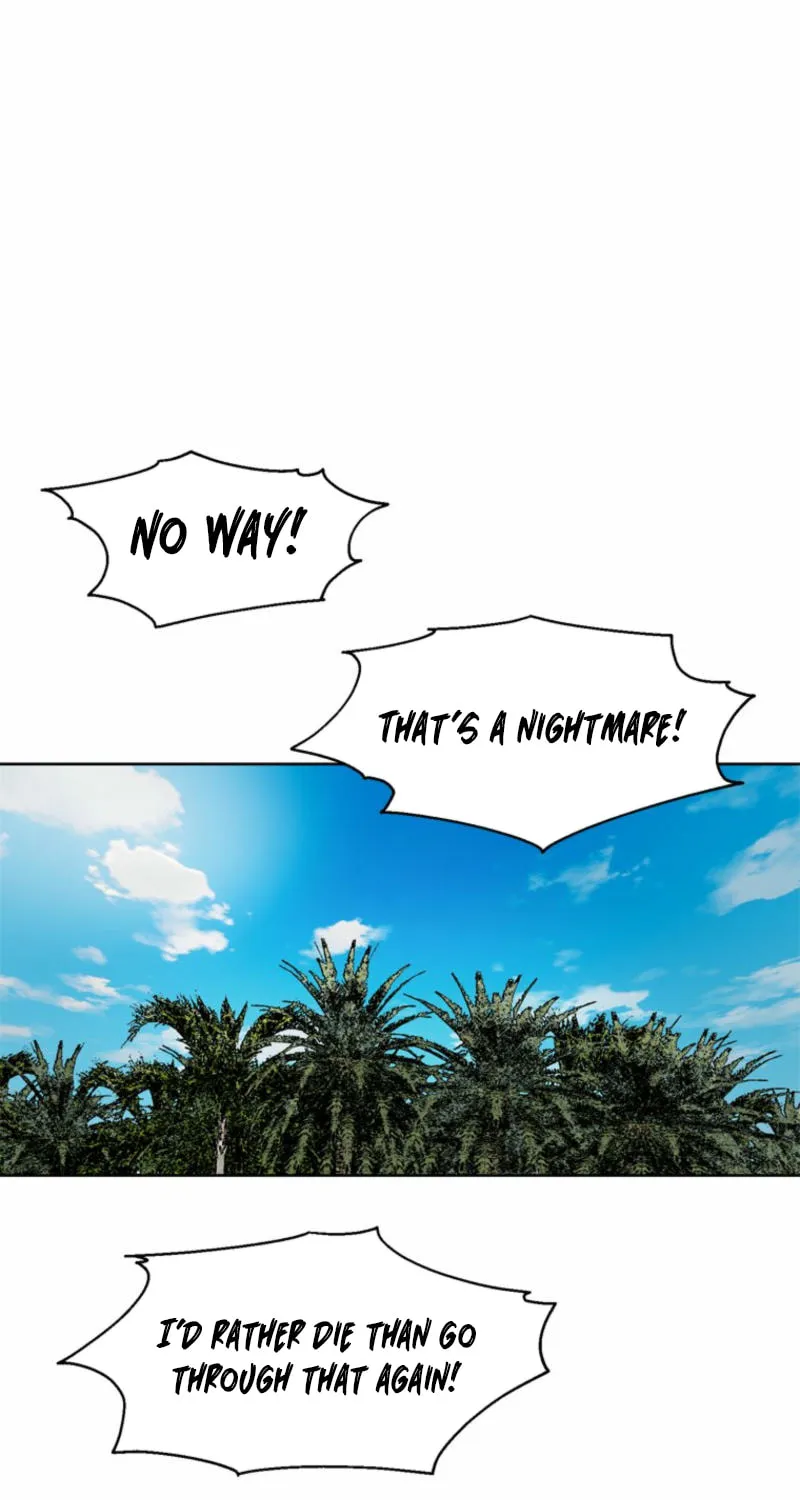 Red Storm Chapter 401 page 65 - 