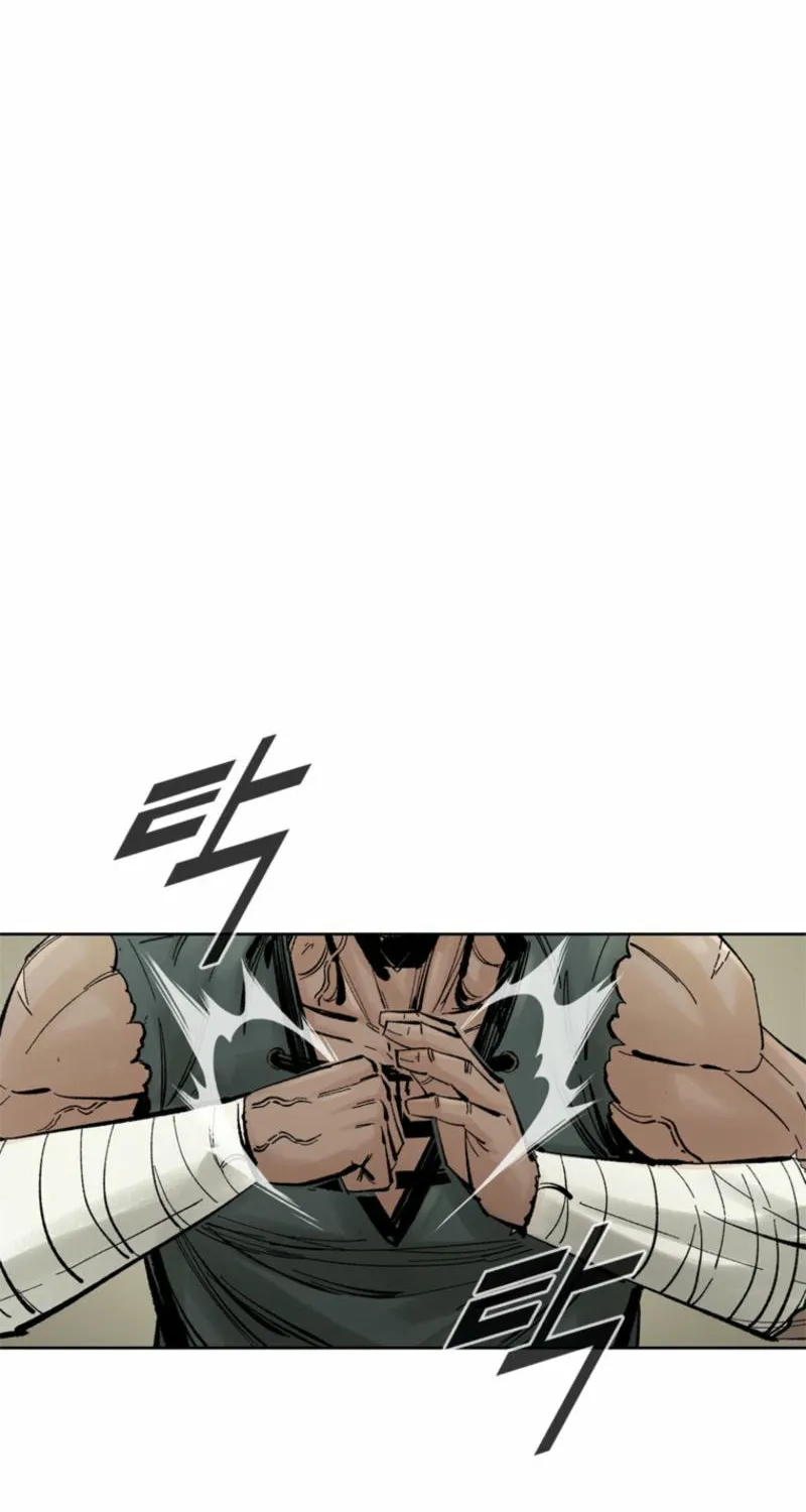Red Storm Chapter 401 page 66 - 
