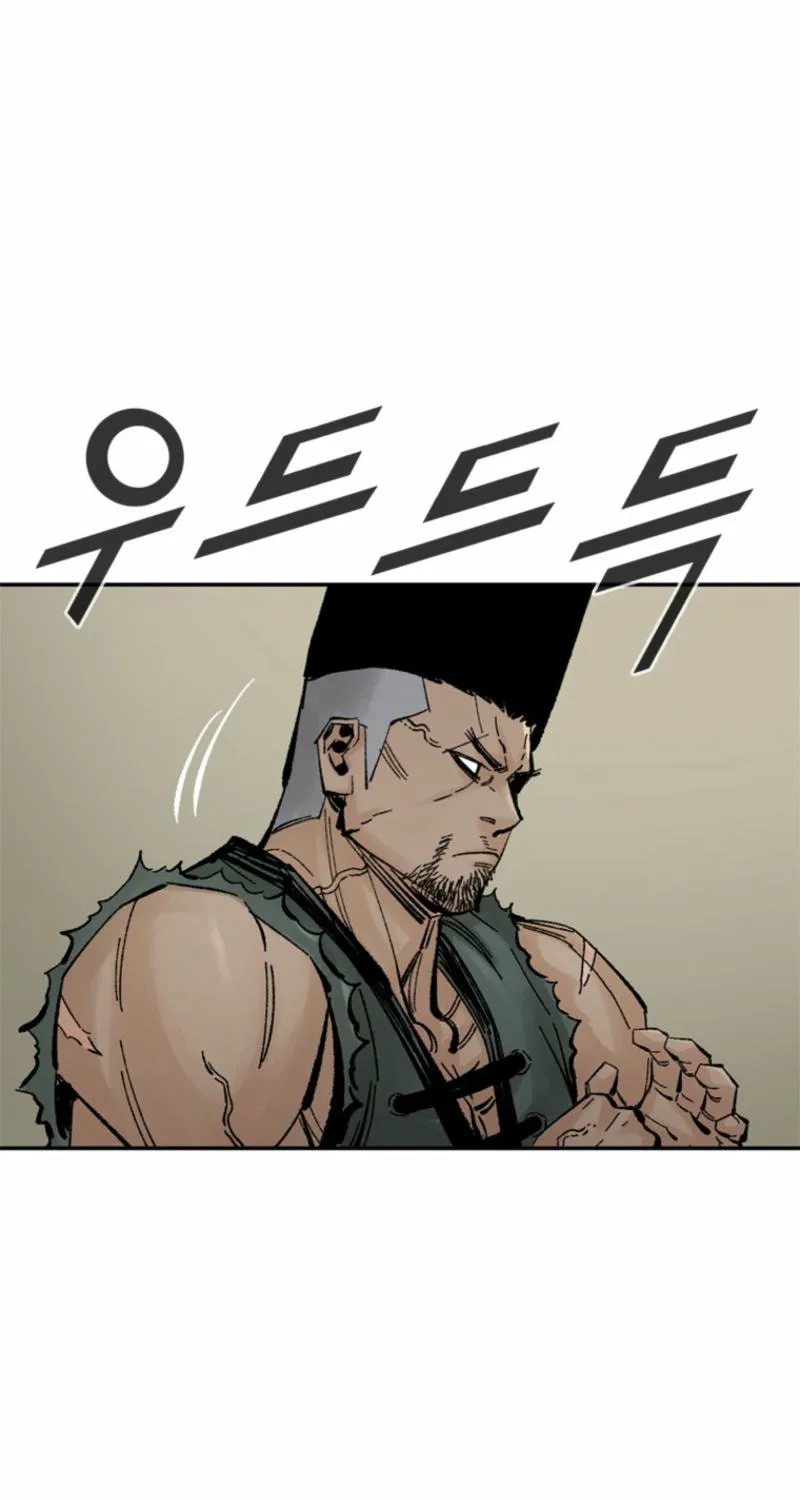 Red Storm Chapter 401 page 67 - 