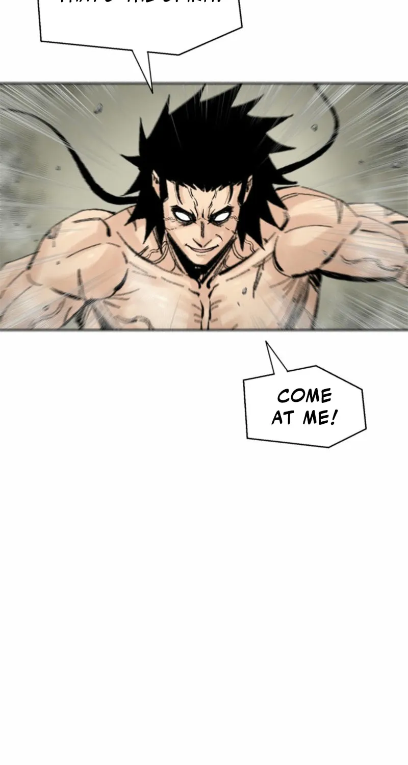 Red Storm Chapter 401 page 70 - 