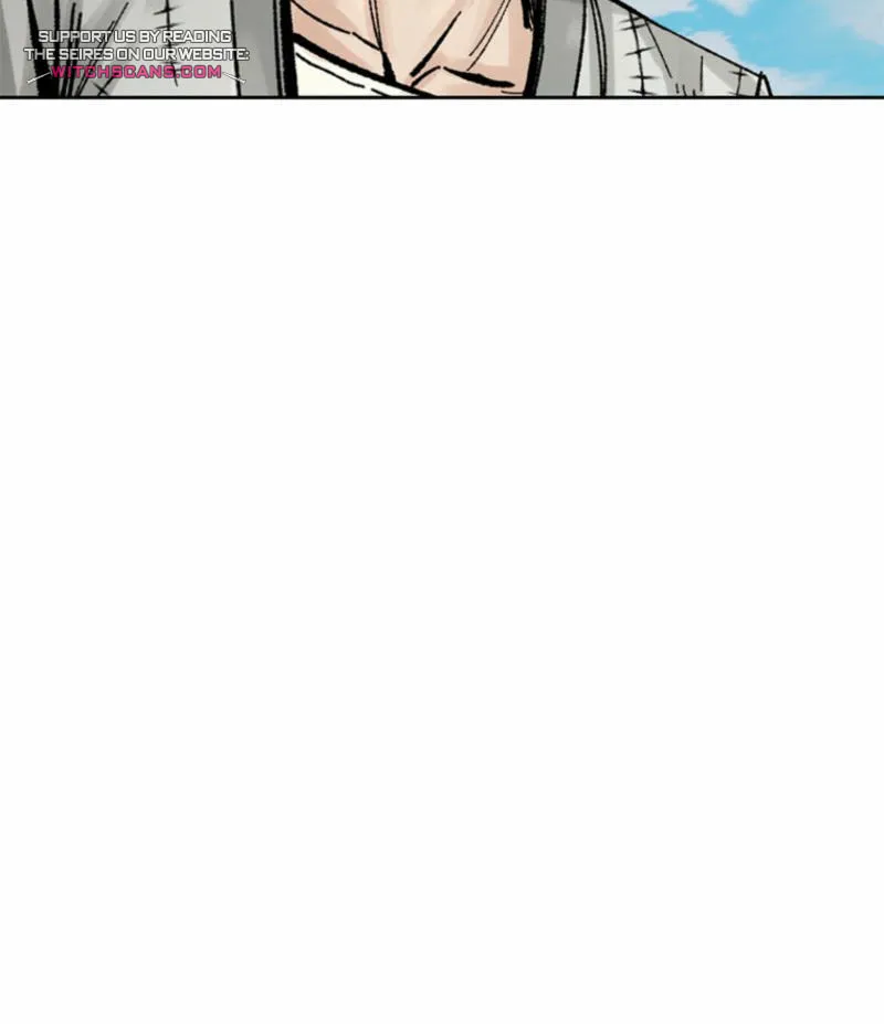 Red Storm Chapter 401 page 73 - 