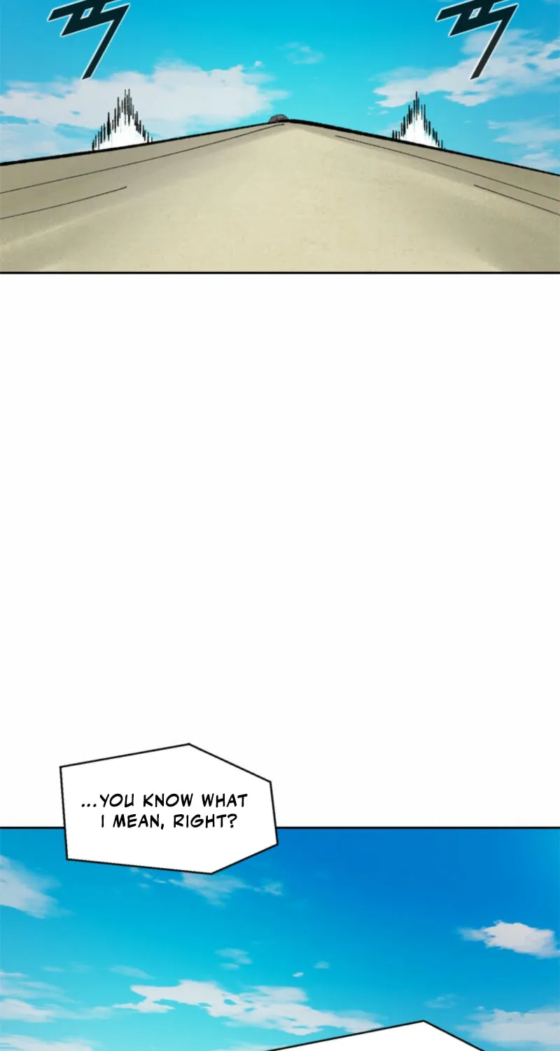 Red Storm Chapter 401 page 78 - 