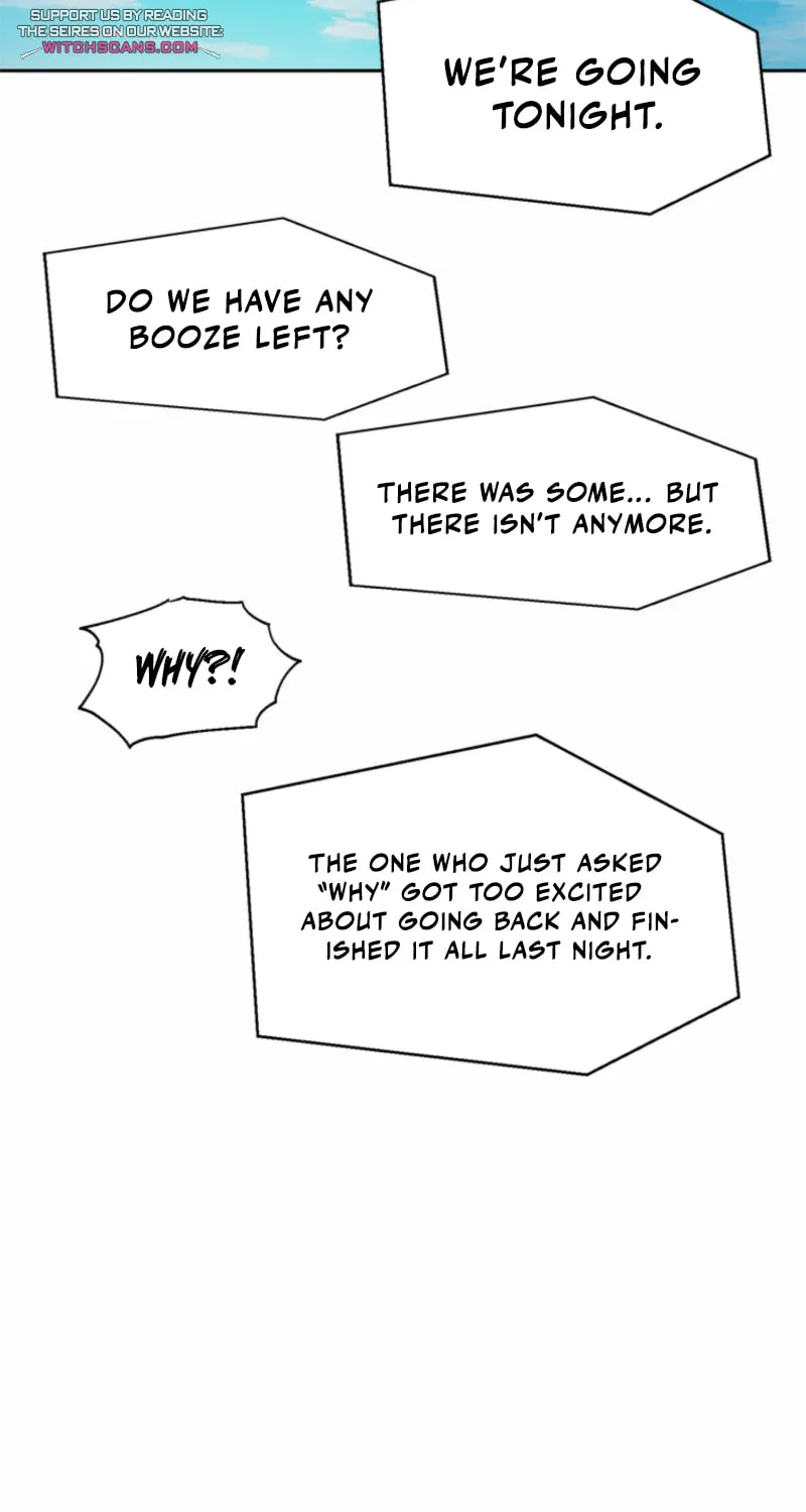 Red Storm Chapter 401 page 79 - 