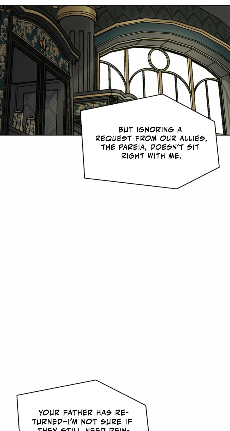 Red Storm Chapter 401 page 81 - 