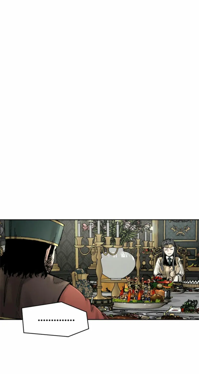 Red Storm Chapter 401 page 83 - 