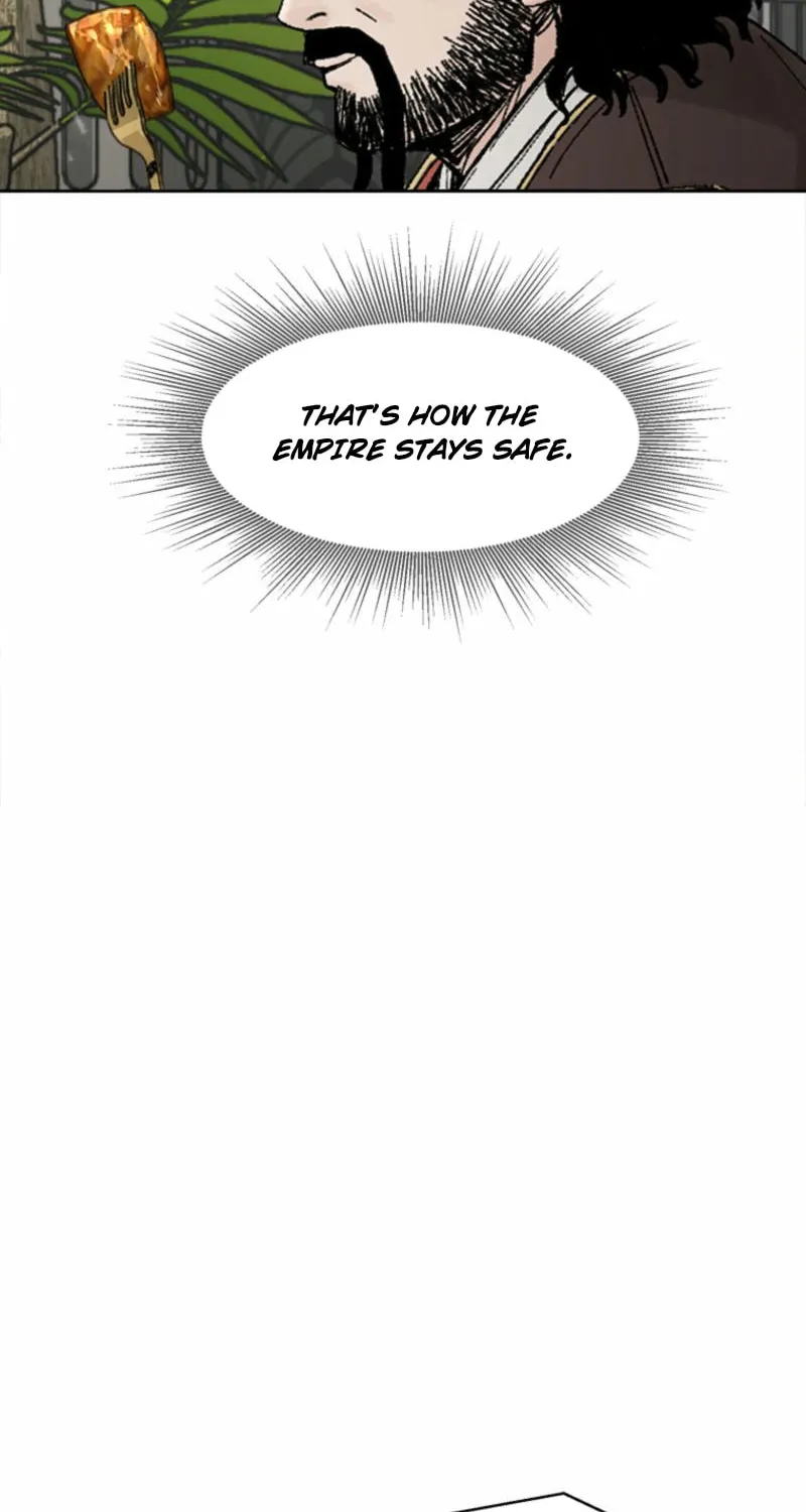 Red Storm Chapter 401 page 86 - 