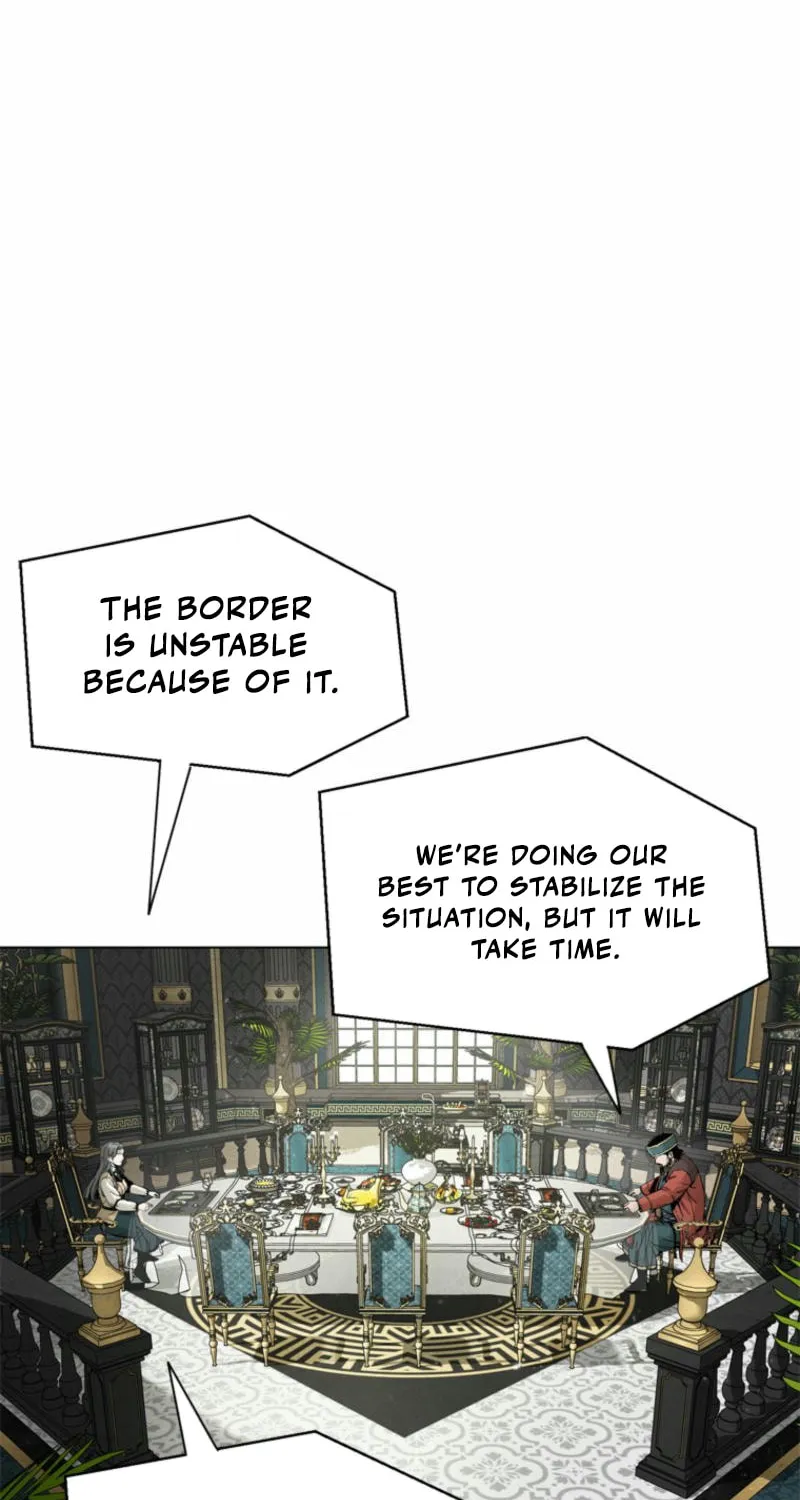 Red Storm Chapter 401 page 88 - 