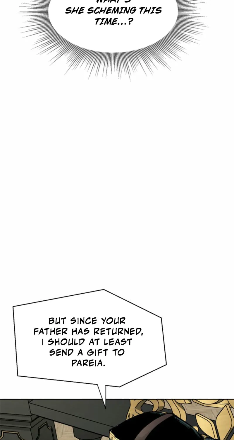 Red Storm Chapter 401 page 90 - 