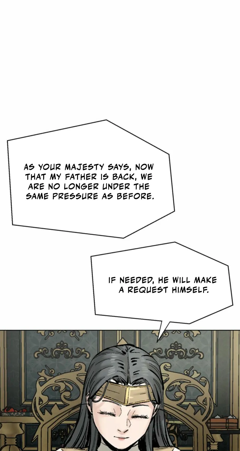 Red Storm Chapter 401 page 92 - 