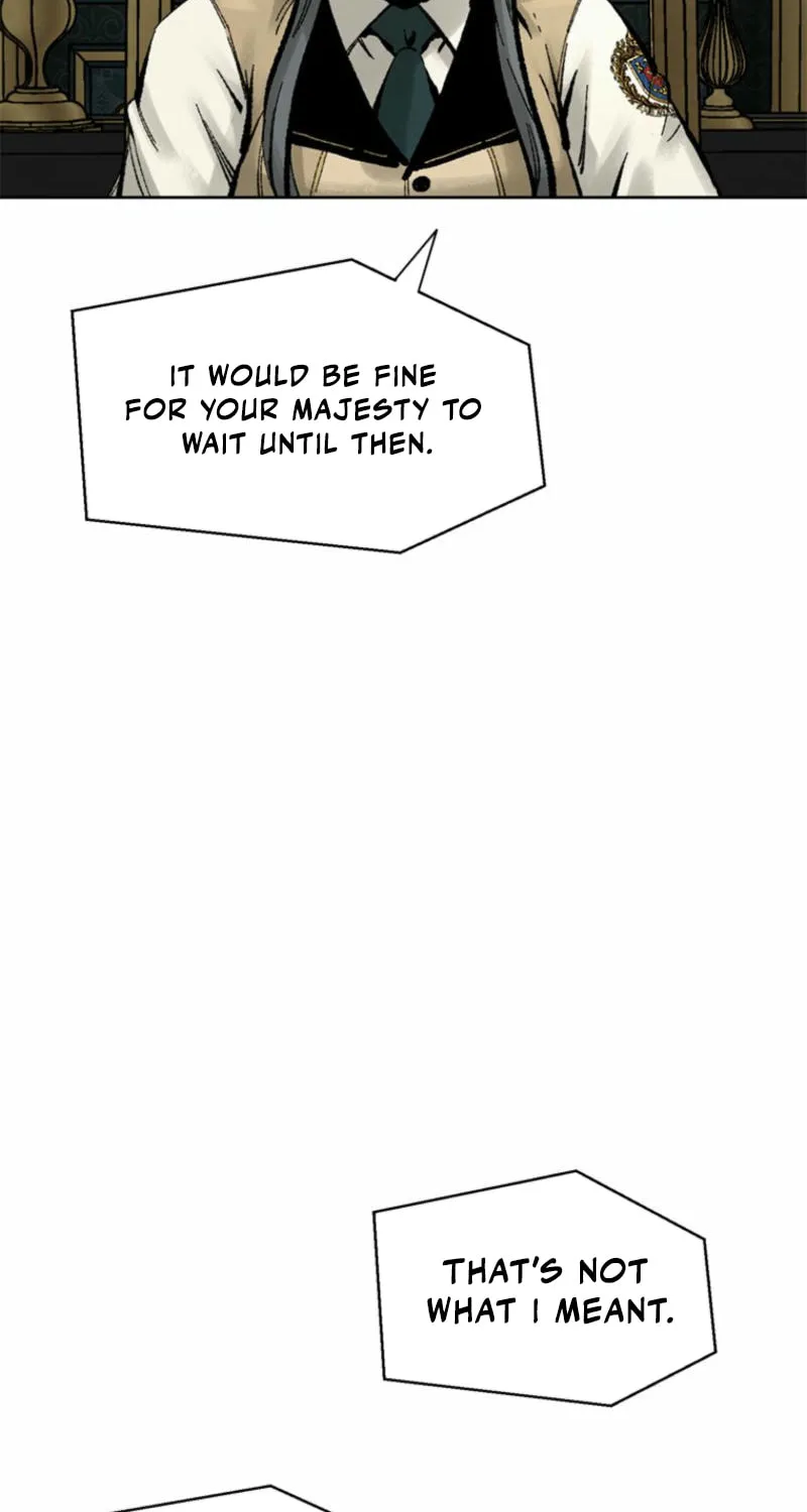 Red Storm Chapter 401 page 93 - 