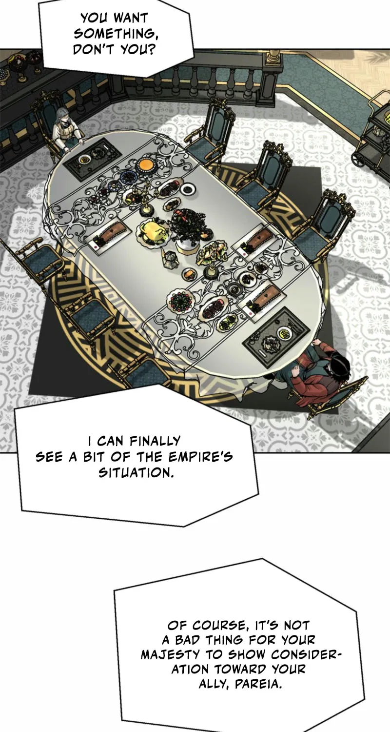 Red Storm Chapter 401 page 94 - 