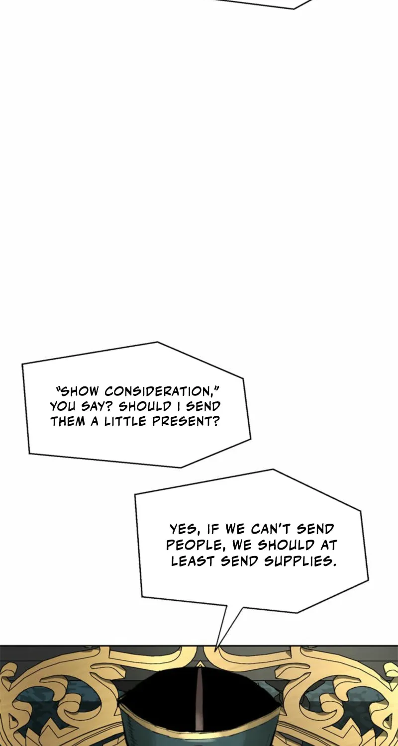 Red Storm Chapter 401 page 95 - 