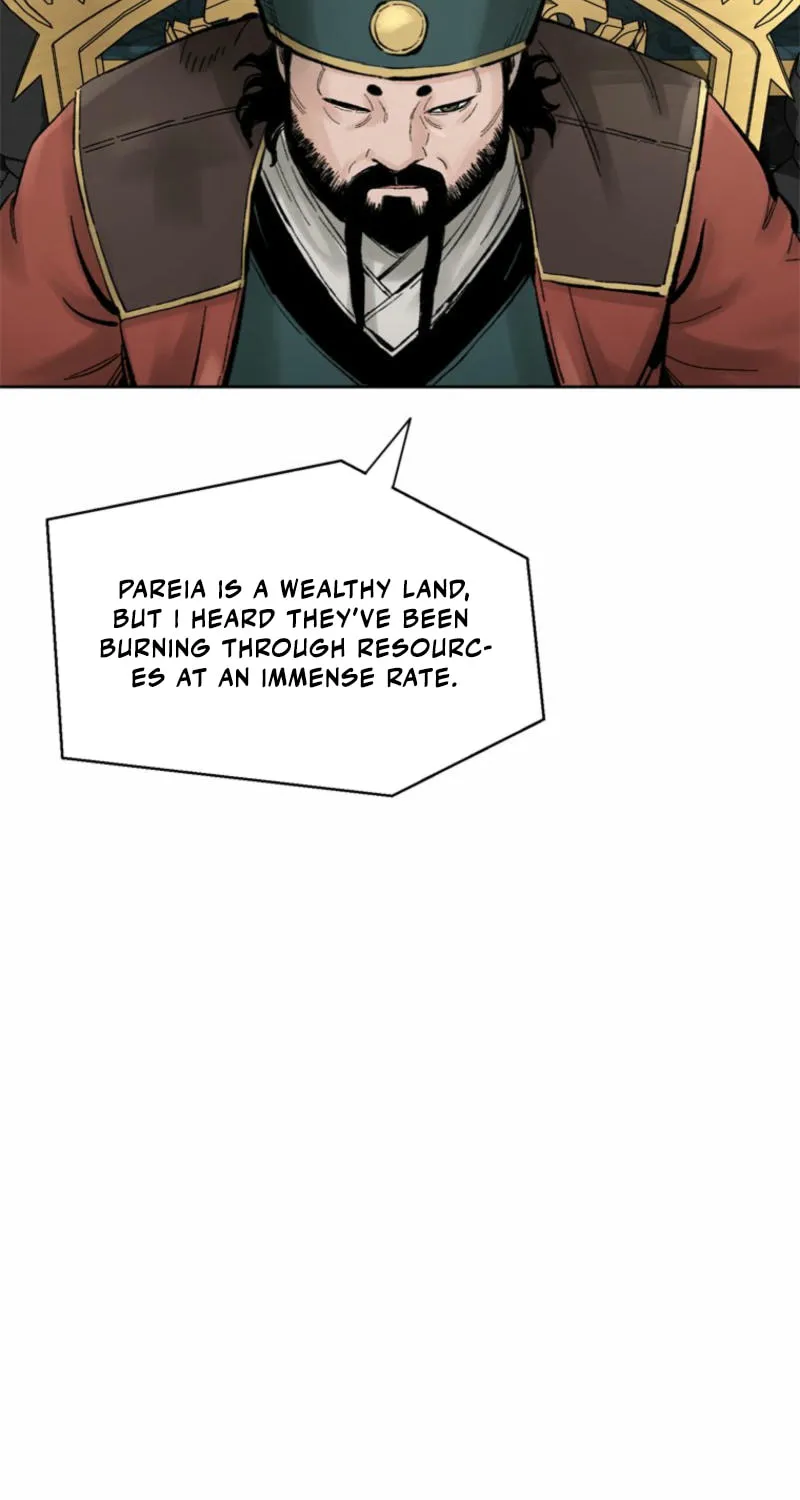 Red Storm Chapter 401 page 96 - 
