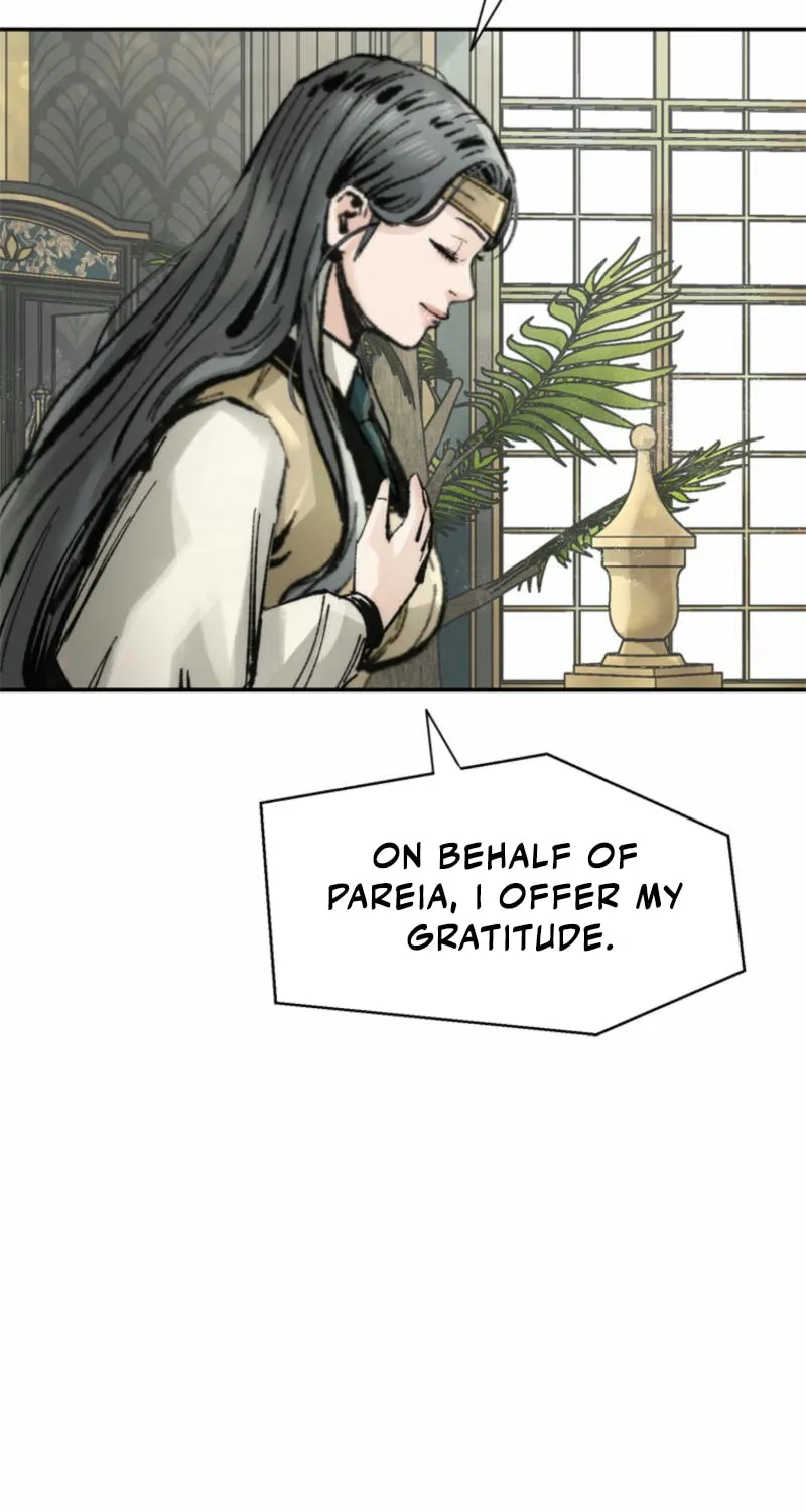 Red Storm Chapter 401 page 98 - 