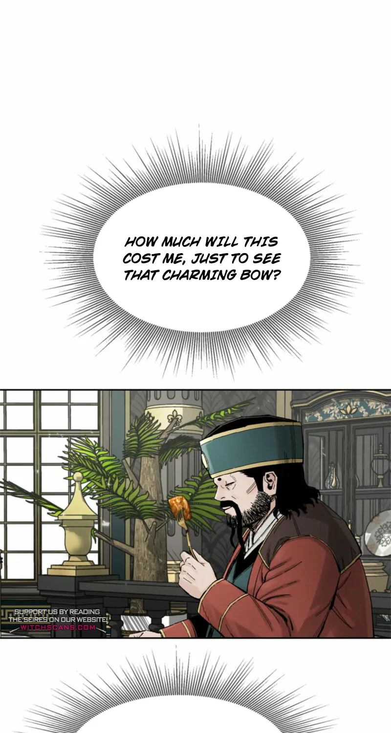 Red Storm Chapter 401 page 99 - 