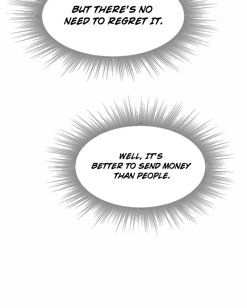 Red Storm Chapter 401 page 100 - 