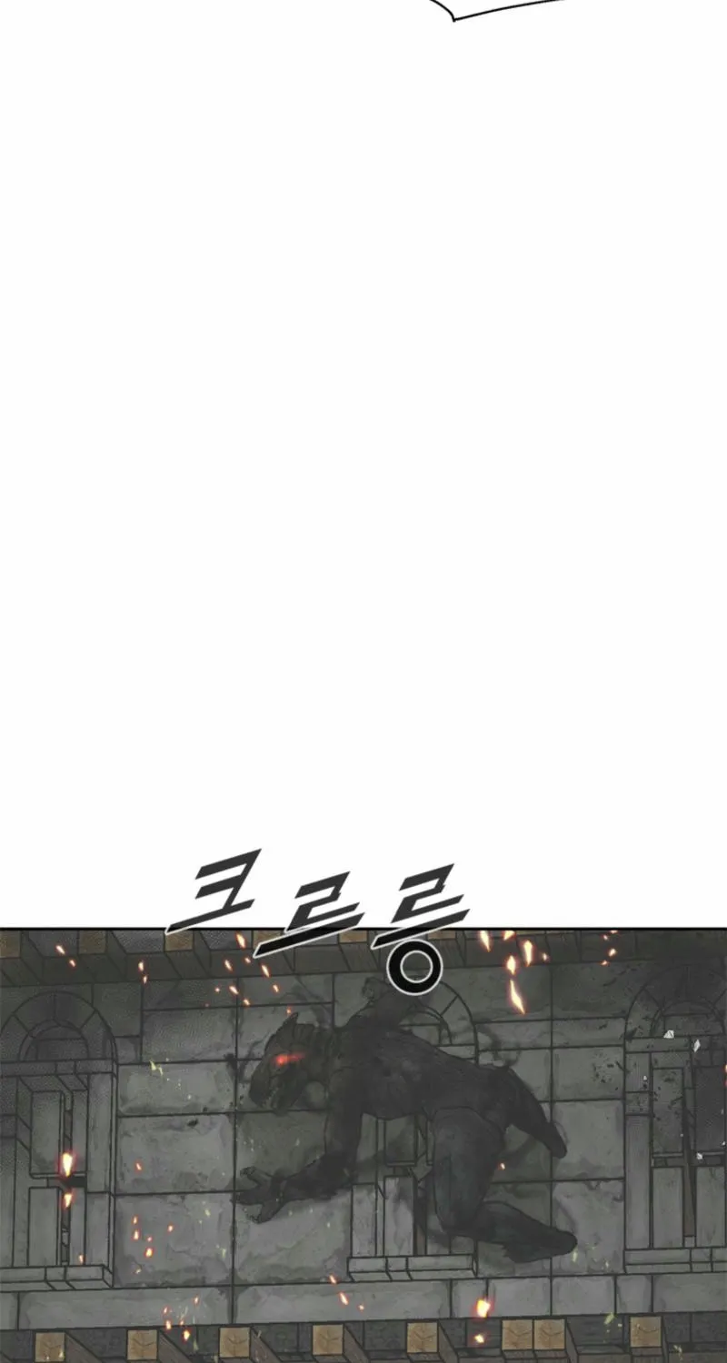 Red Storm Chapter 402 page 12 - 