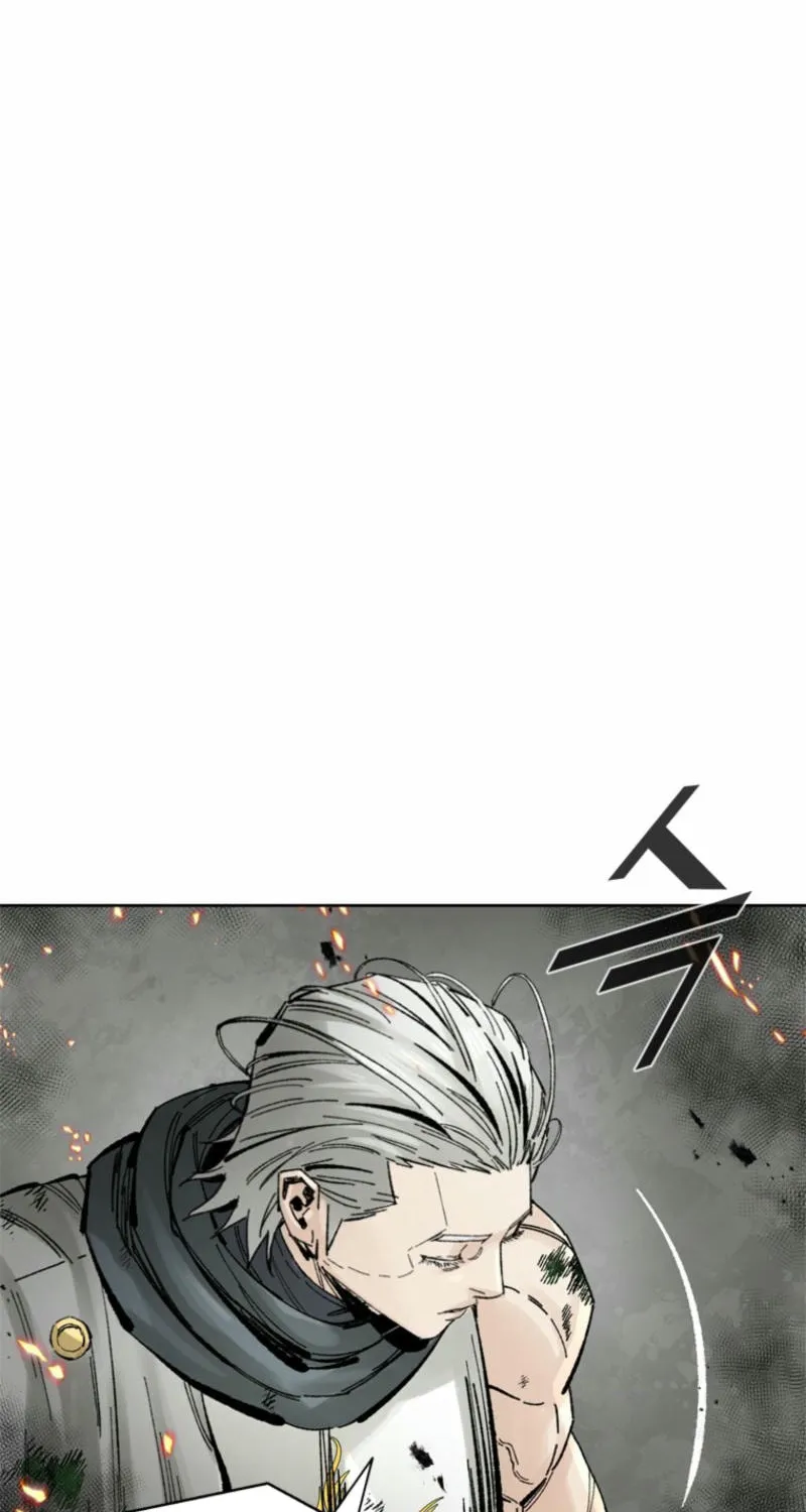 Red Storm Chapter 402 page 24 - 