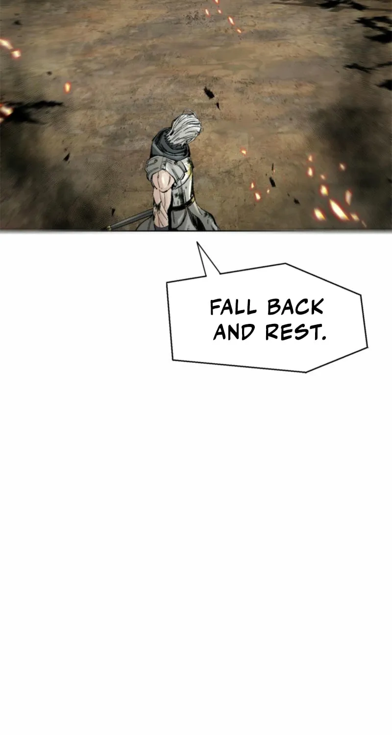 Red Storm Chapter 402 page 26 - 