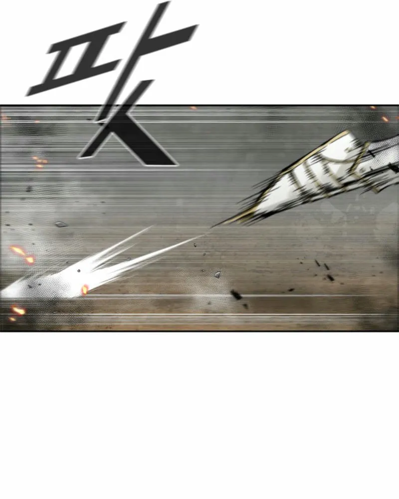 Red Storm Chapter 402 page 27 - 