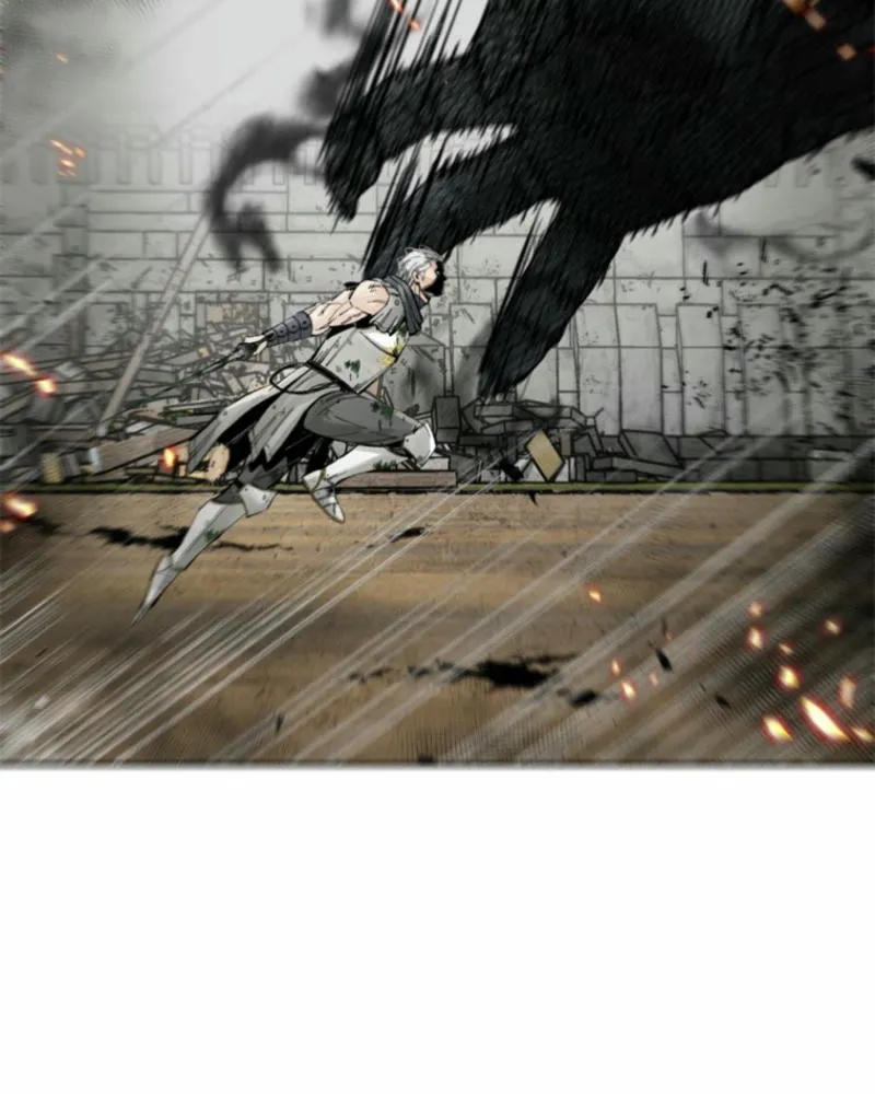 Red Storm Chapter 402 page 36 - 