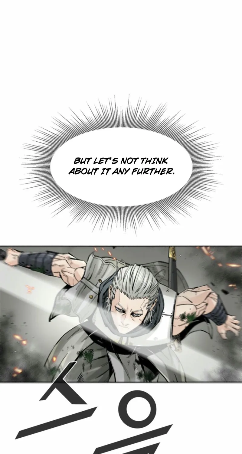 Red Storm Chapter 402 page 37 - 