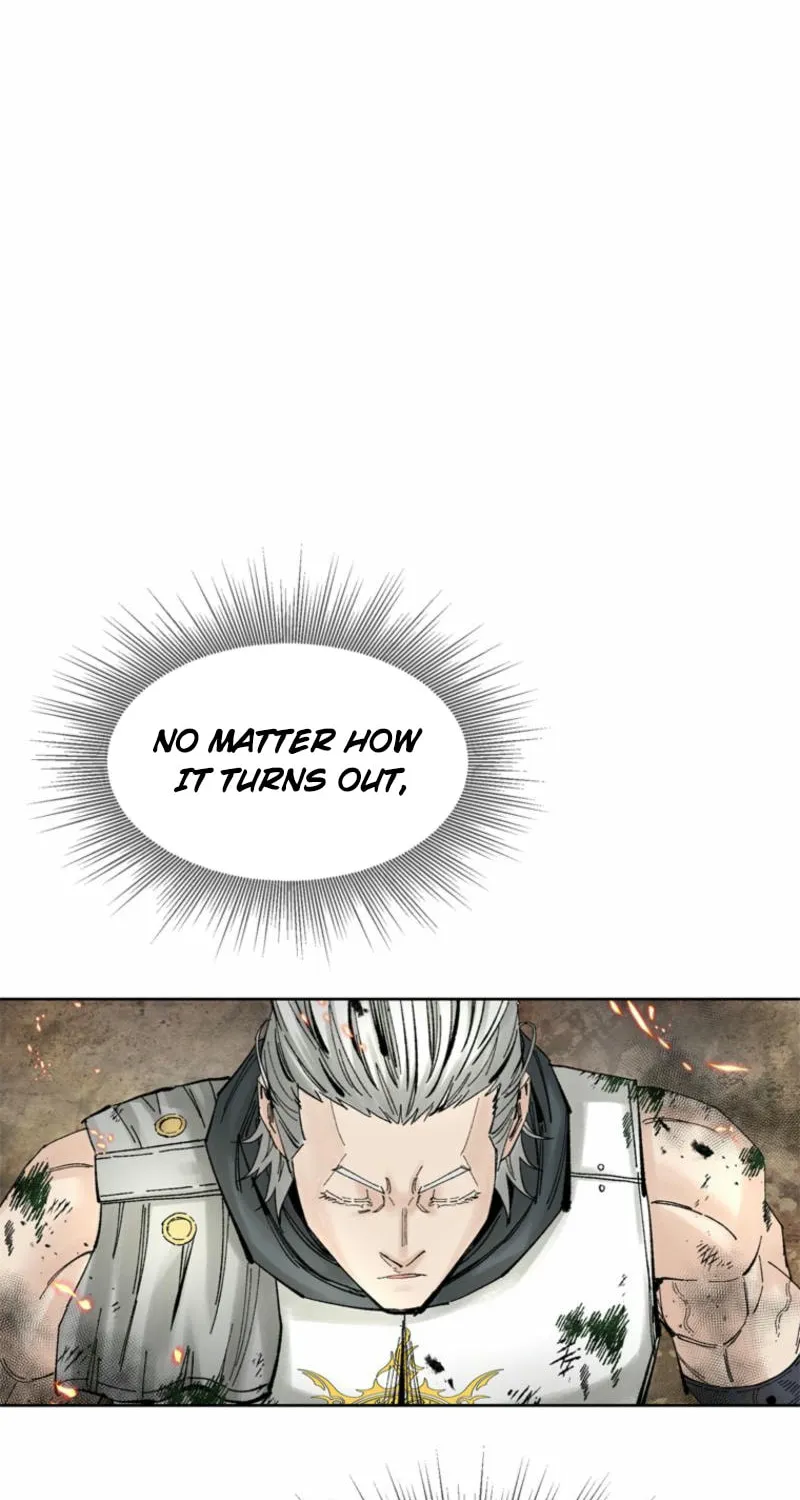 Red Storm Chapter 402 page 44 - 